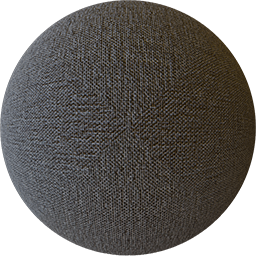 3d coat export texture transparent background 3d coat export texture transparent background
